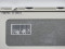 TX14D10VM1BPA 5,7&quot; a-Si TFT-LCD Panneau pour HITACHI 