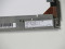 NL6448AC33-18K 10,4&quot; a-Si TFT-LCD Panel para NEC 