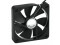Orion OD6010-12LB01A 12V 3wires Cooling Fan 