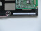 TCG057QV1AA-G10 320*240 LCD 패널 터치 스크린 없음, 신품 
