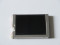 TCG057QV1AA-G10 320*240 LCD 패널 터치 스크린 없음, 신품 