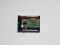 TCG057QV1AA-G10 320*240 LCD 패널 터치 스크린 없음, 신품 