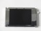 TX14D11VM1CBA 5,7&quot; a-Si TFT-LCD Panneau pour HITACHI without verre tactile 