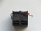 DELTA GFM0812DU 12V 14.00A Cooling Fan 