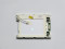 LSUBL6476A ALPS LCD mit schwarze folie, gebraucht 