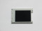 LSUBL6476A ALPS LCD mit schwarze folie, gebraucht 