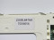LSUBL6476A ALPS LCD mit schwarze folie, gebraucht 