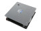 Ebm-papst RG160-28/14NTD 24V Cooling Fan 