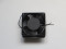 FULLTECH UF-123812H 120V 0,22A 23/21W 2fios Ventoinha 