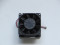 NMB 3115RL-05W-B69 8038 24v 0.50A 3wires cooling fan with test fart function Inventory new 
