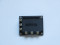 NEU FUJI IGBT modul 7MBP160RTA060-01 Kostenlos 