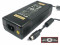Fsp Group Inc FSP150-ABA AC Adapter- Laptop 24V 6.25A, 4-pin P1&amp;amp;4=v&amp;#x2b;, C14, Used 