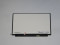 N133HCE-GP1 13,3&quot; a-Si TFT-LCD Panel til INNOLUX 