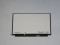 N133HCE-GP1 INNOLUX 13.3" A-si TFT-LCD, Panel 