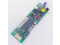 Lcd Display Backlight Inverter UA0374P01 Toshiba Sharp 