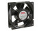 UF12AR23-BTHR Mechatronics FAN AXIAL 120X38MM 230VAC TERM 2 Terminals 