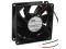 NMB 3110KL-04W-B20-P00 12V 0,11A 1,32W 2 καλώδια ανεμιστήρας ψύξης 