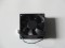 AVC DS08025R12UP024 12V 0,17A 4wires cooling fan 