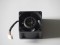 DELTA FFB0412GHN-CK2Q 12V 0.6A 4 wire Cooling Fan