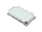 FP100R06KE3BOSA1 International Rectifier Infineon Technologies IGBT MODULE VCES 600V 100A 