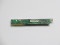 TOSHIBA UA0392P05, ECXF 6002A LCD INVERSOR PLACA, usado 