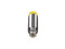 TURCK NI14-G18-ADZ30X2-B3331 Inductive Proximity Sensors 