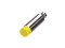 TURCK NI14-G18-ADZ30X2-B3331 Inductive Proximity Sensors 