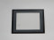 ns10-tv01-v2 omron Protect Film 