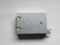 Dell Precision T7600 Server - Power Supply 1300W, H1300EF-00, 06MKJ9, Used 