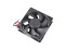 SANONDA KF12038M24B 24V 0.30A 2 fili Ventola Di Raffreddamento 
