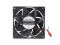 SANONDA KF12038M24B 24V 0.30A 2 fili Ventola Di Raffreddamento 