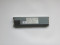 Ablecom PWS-801-1R Server - Power Supply 800W, PWS-801-1R, Used 