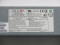 Ablecom PWS-801-1R Server - Power Supply 800W, PWS-801-1R, Used 