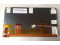 LQ070T5GG21 SHARP 7.0" A-si TFT-LCD Panel with Touch Panel 