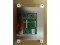 ET057007DHU 5,7&quot; a-Si TFT-LCD Platte für EDT without berührungsempfindlicher bildschirm 