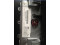 bmw series 1 model F20 Lcd Panel with mainboard 