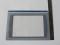 2711p-rdt12c Protect Film without red dot for new machine 