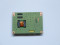 6917L-0118A PPW-LE55TN-O(A)REV0.8 LG Wechselrichter ersatz gebraucht 