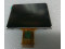 LTV236WQ-F09 SAMSUNG 2.4" A-si TFT-LCD Panel 