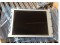 LRUGB6022A 10,4&quot; LCD Replace NUOVO 