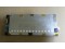 SX16H004 6,2&quot; CSTN LCD Panel til HITACHI 