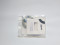 FL2S-4J6HD AZBIL Proximity Switch NEW replacement 