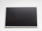 LM201W01-SLC1 20,1&quot; a-Si TFT-LCD Painel para LG.Philips LCD 