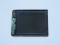 LQ104V1DC41 10,4&quot; a-Si TFT-LCD Panel for SHARP used 