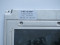 LQ104V1DC41 10,4&quot; a-Si TFT-LCD Painel para SHARP usado 