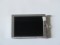 TCG057QV1AA-G00 5,7&quot; a-Si TFT-LCD Paneel voor Kyocera origineel 