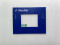 C7-635 6ES7635-2EC00-0AE3 Teclado De Membrana 