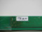 Green C&amp;amp;C Tech GH001A Inverter used 