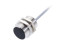 Balluff BES008N Inductive 近接センサー