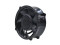 Delta Electronics THB2048CT DC Ventilateurs 200x70mm 48V DC Ventilateur avec Vitesse Sensor Tach et PWM vitesse contrôle 